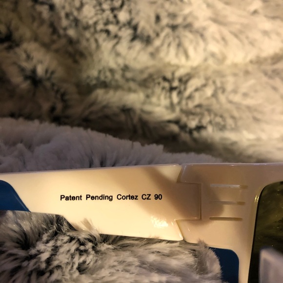 Costa Sunglasses - Picture 3 of 3